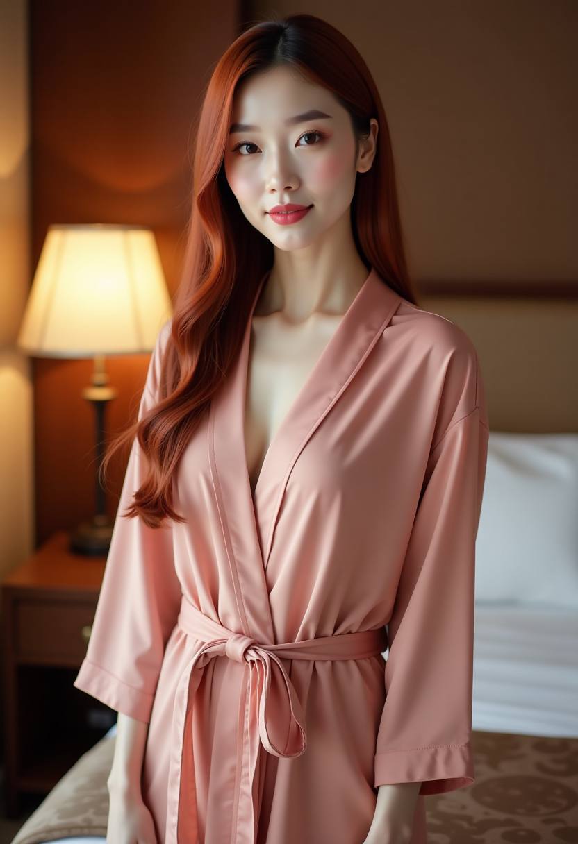 小城故事多
