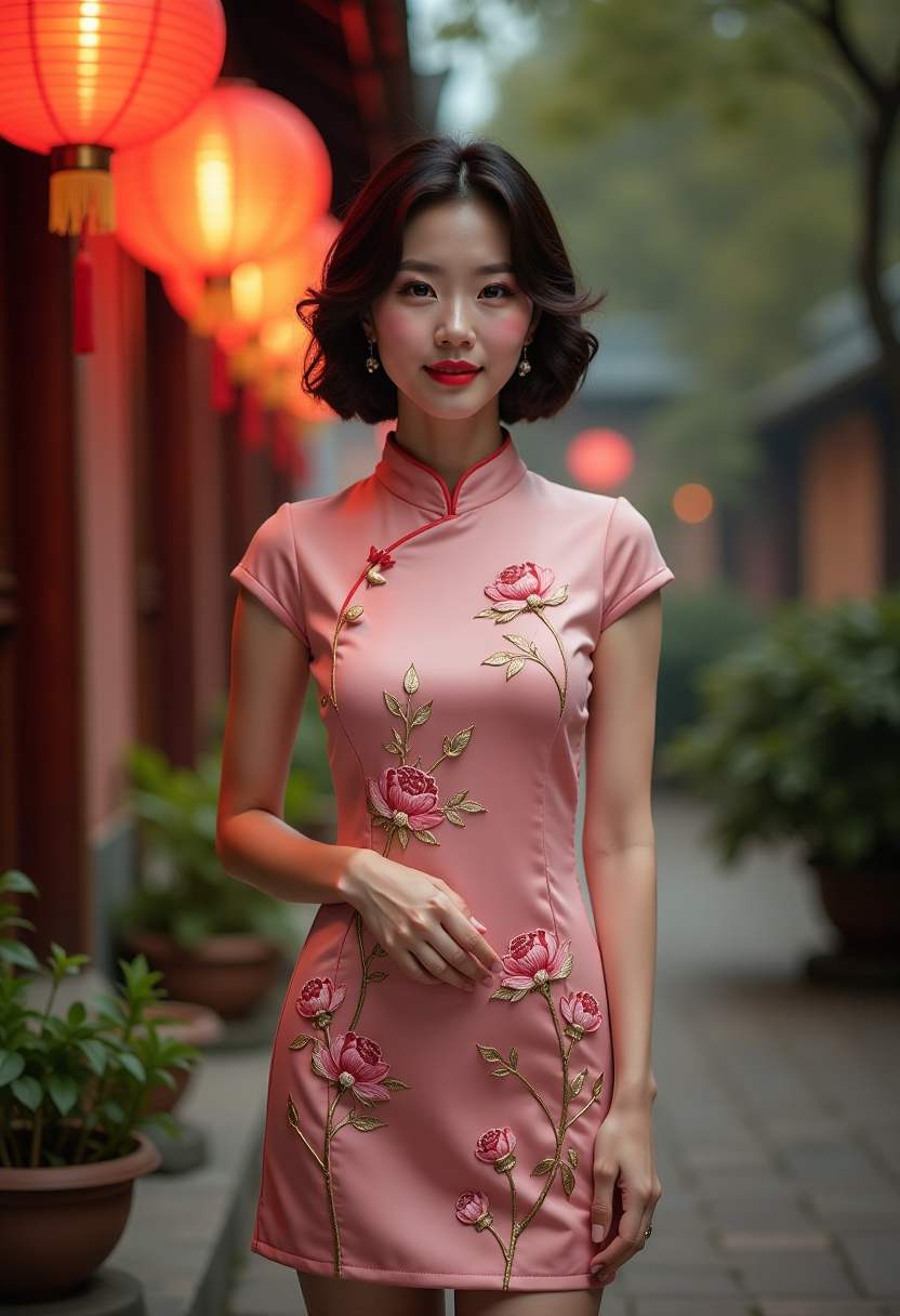 无忧渡